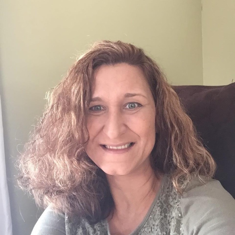 Meet your Posher, Kari